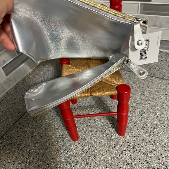 Macy’s Cosmetics💄 Bags - Picture 11 of 12